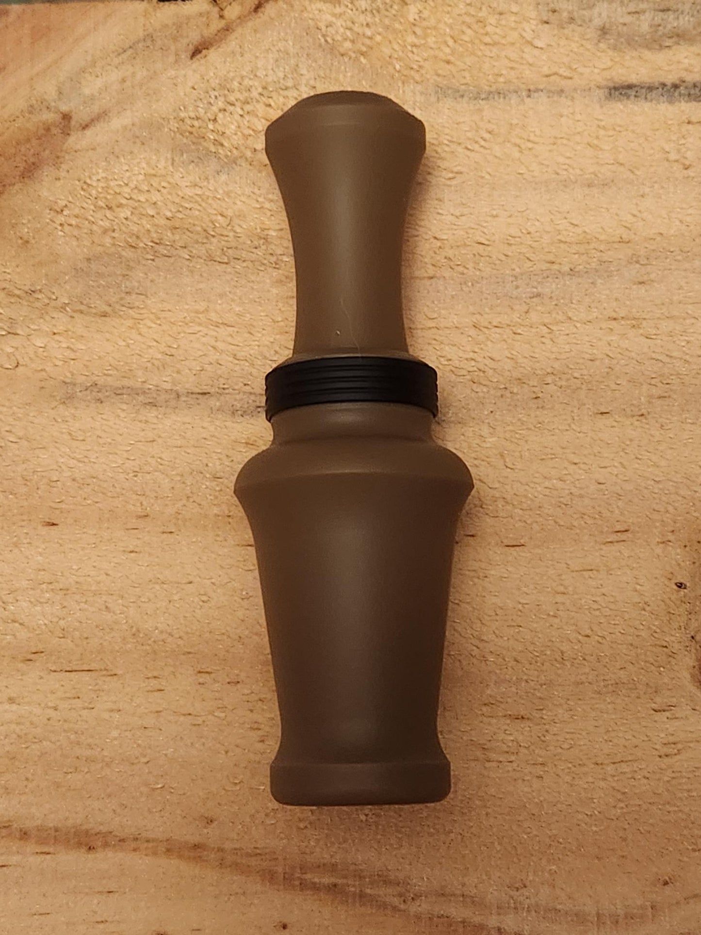 JJ Lares Hybrid Acrylic
