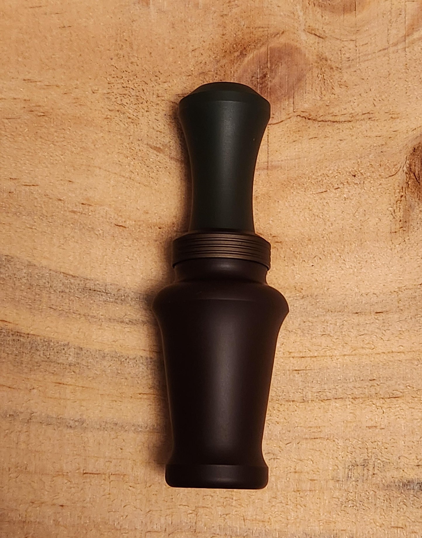 JJ Lares Hybrid Acrylic
