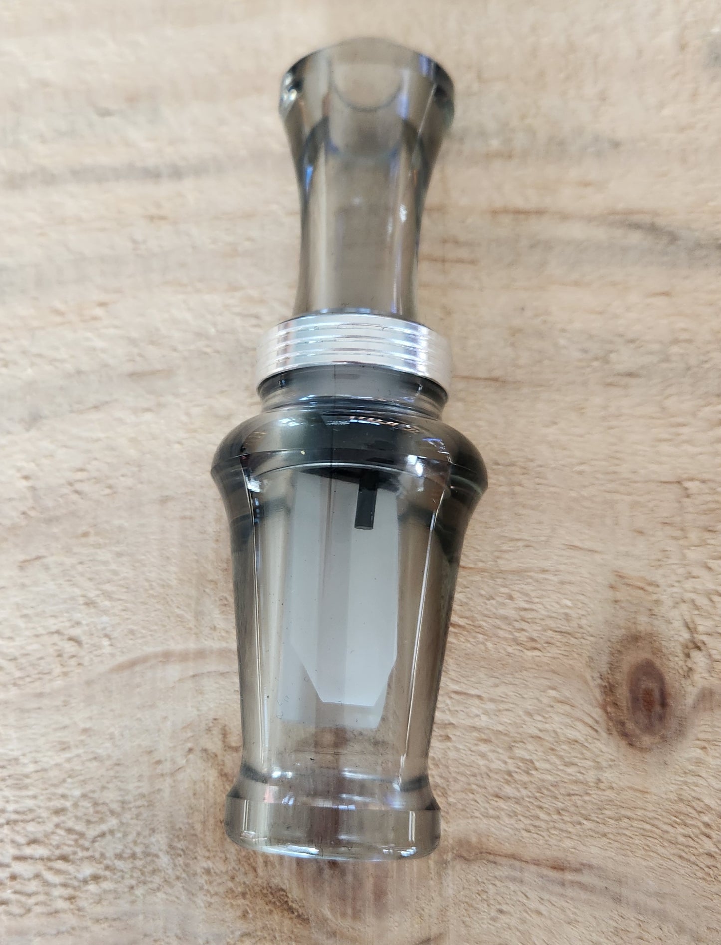 JJ Lares Hybrid Acrylic