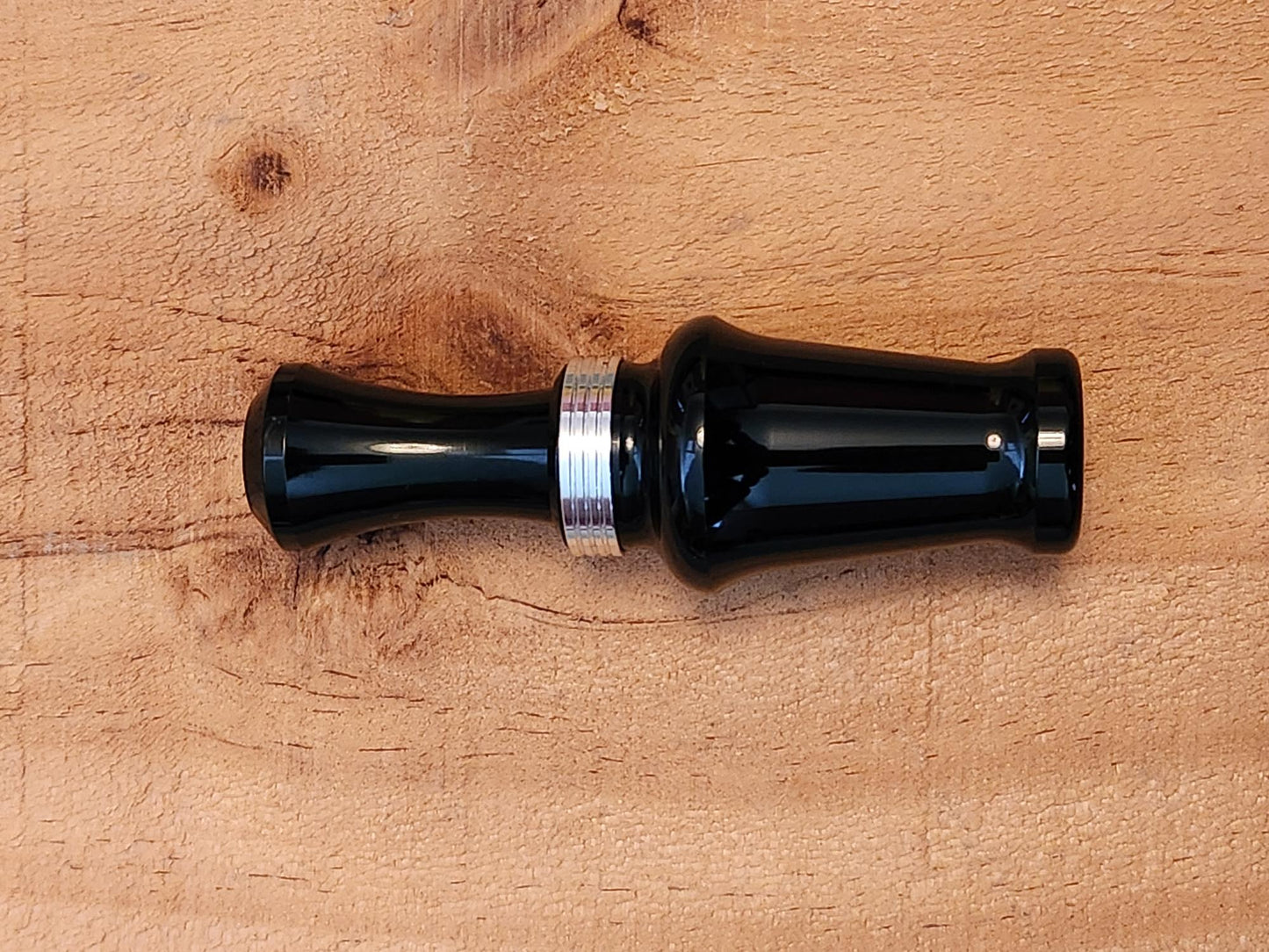 JJ Lares Hybrid Acrylic