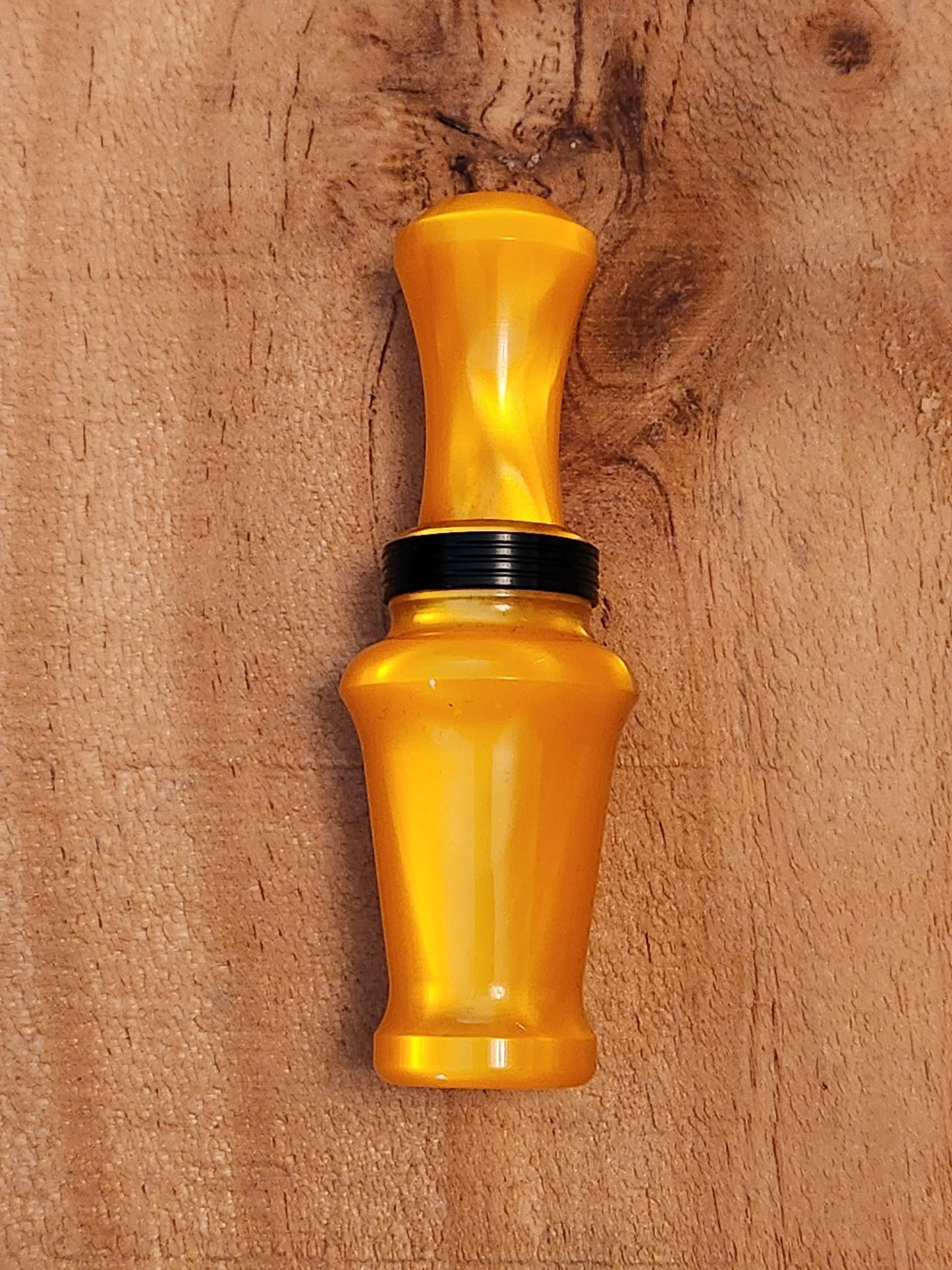 JJ Lares Hybrid Acrylic