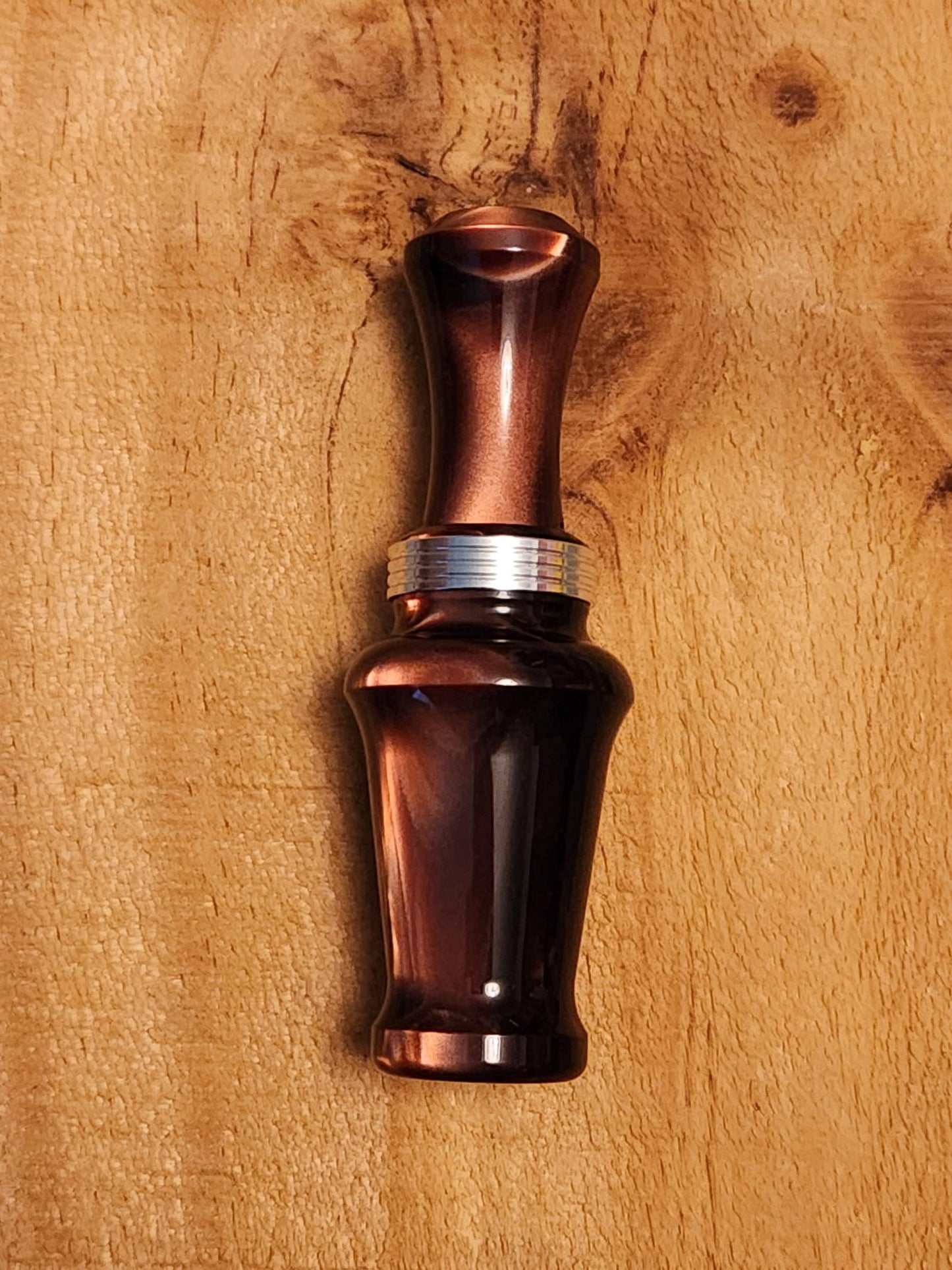 JJ Lares Hybrid Acrylic