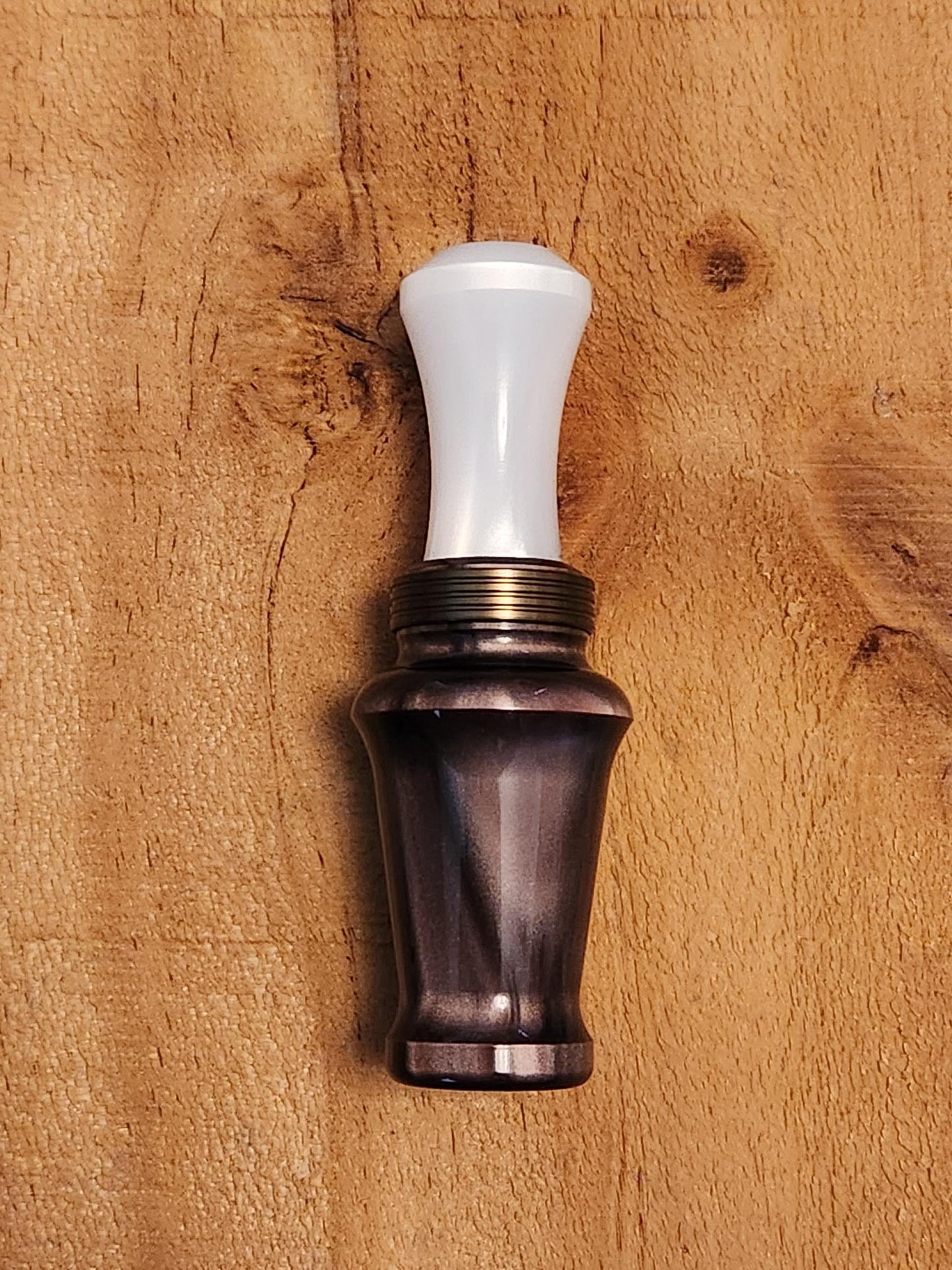 JJ Lares Hybrid Acrylic