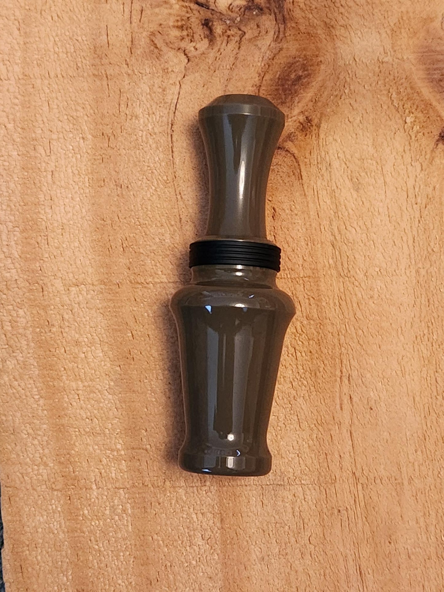 JJ Lares Hybrid Acrylic