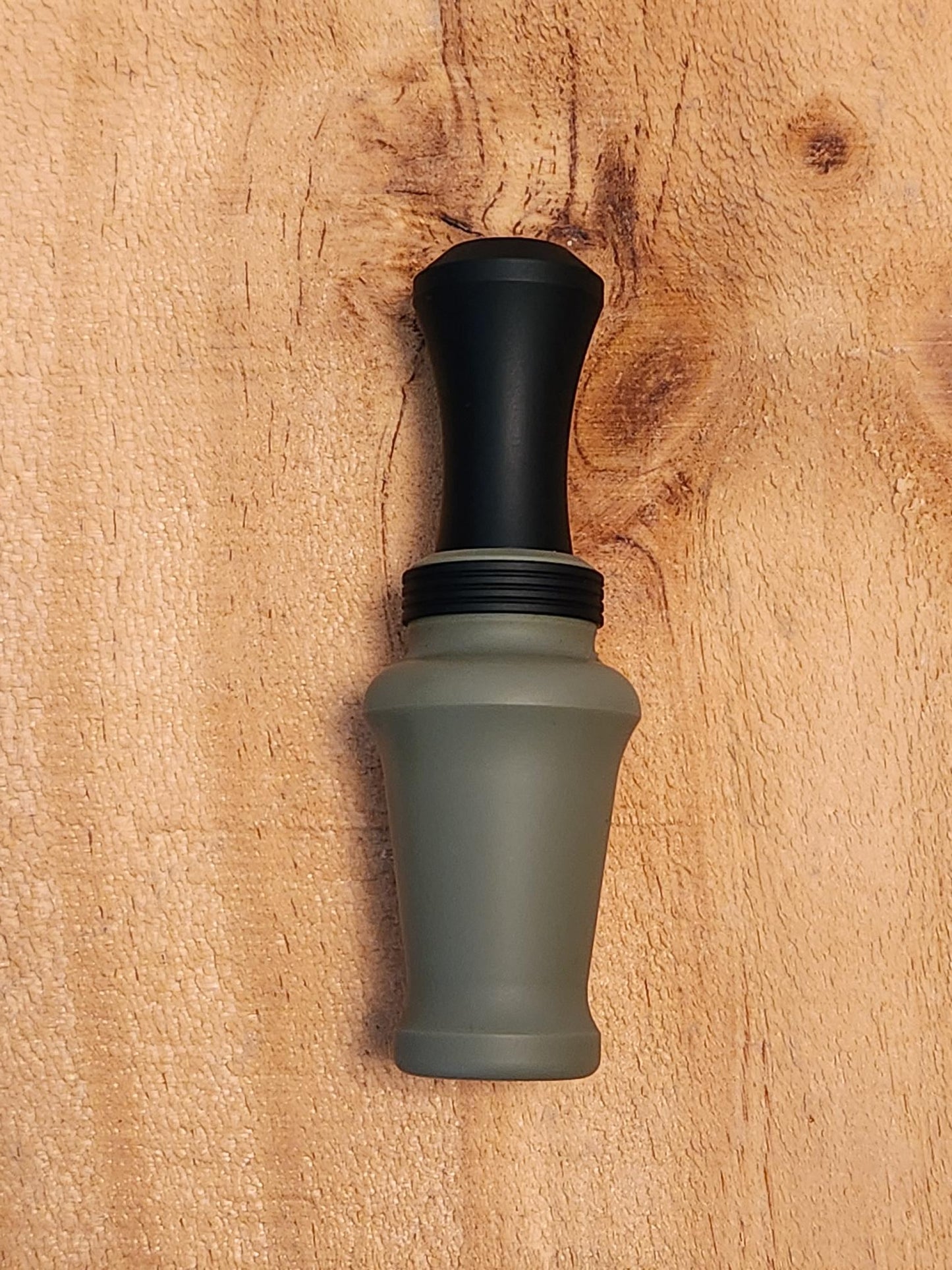 JJ Lares Hybrid Acrylic