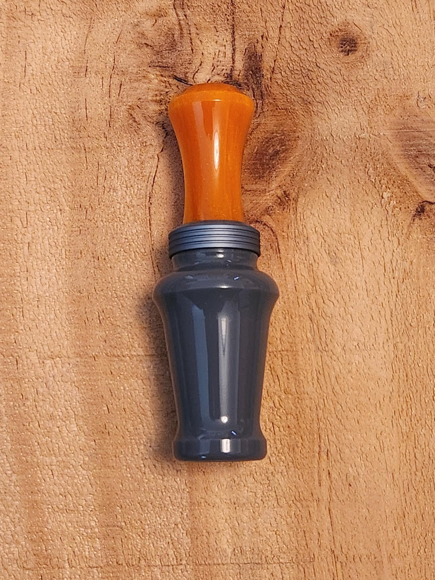 JJ Lares Hybrid Acrylic