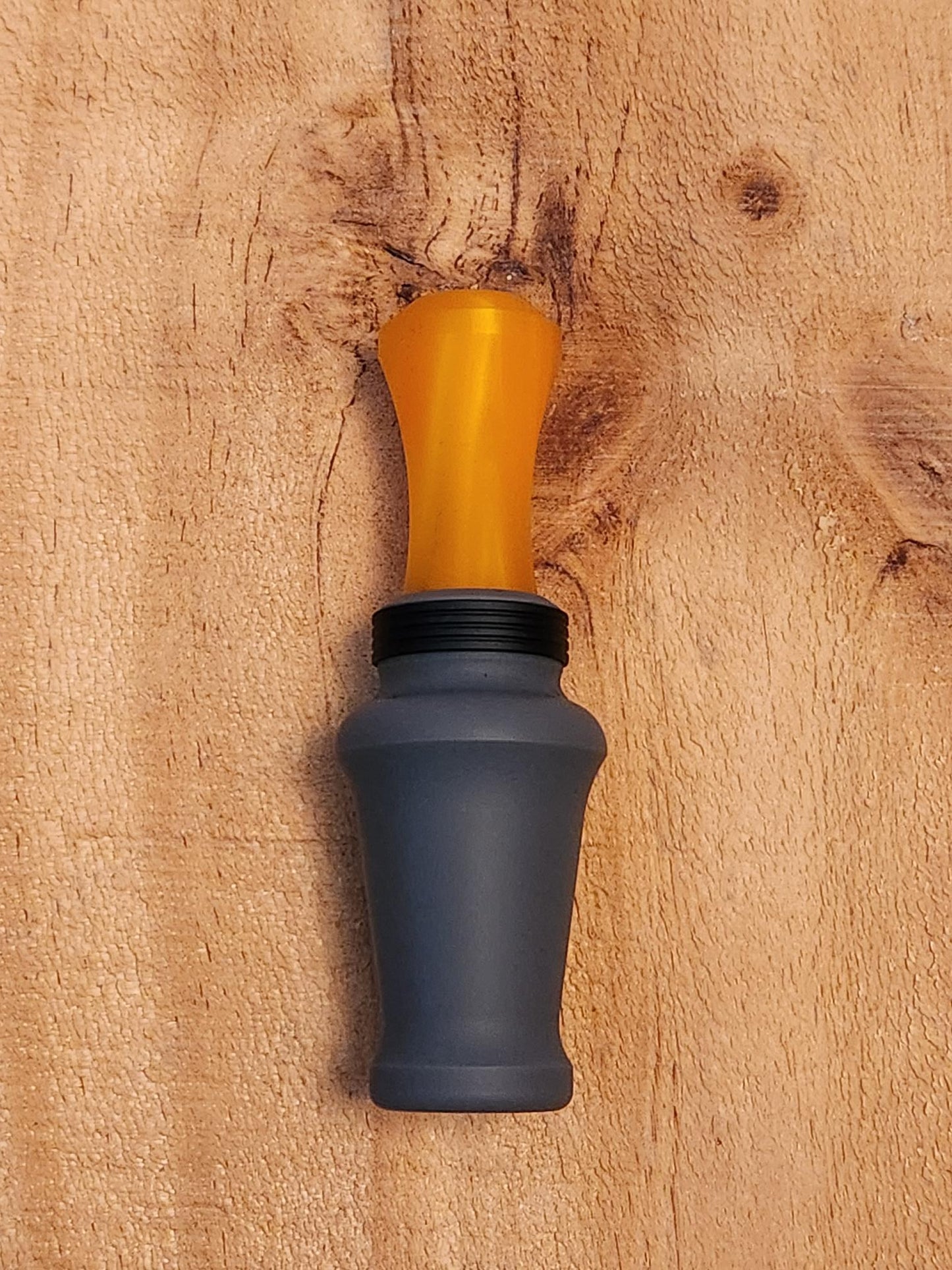 JJ Lares Hybrid Acrylic