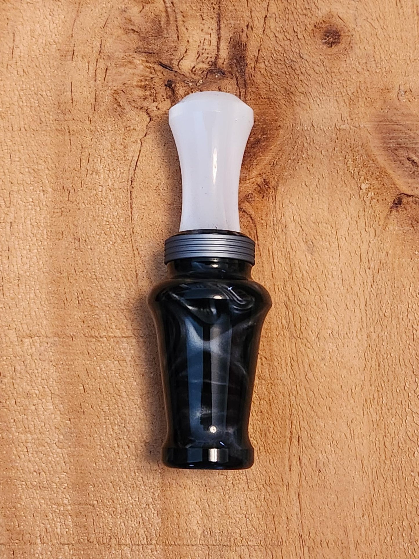 JJ Lares Hybrid Acrylic