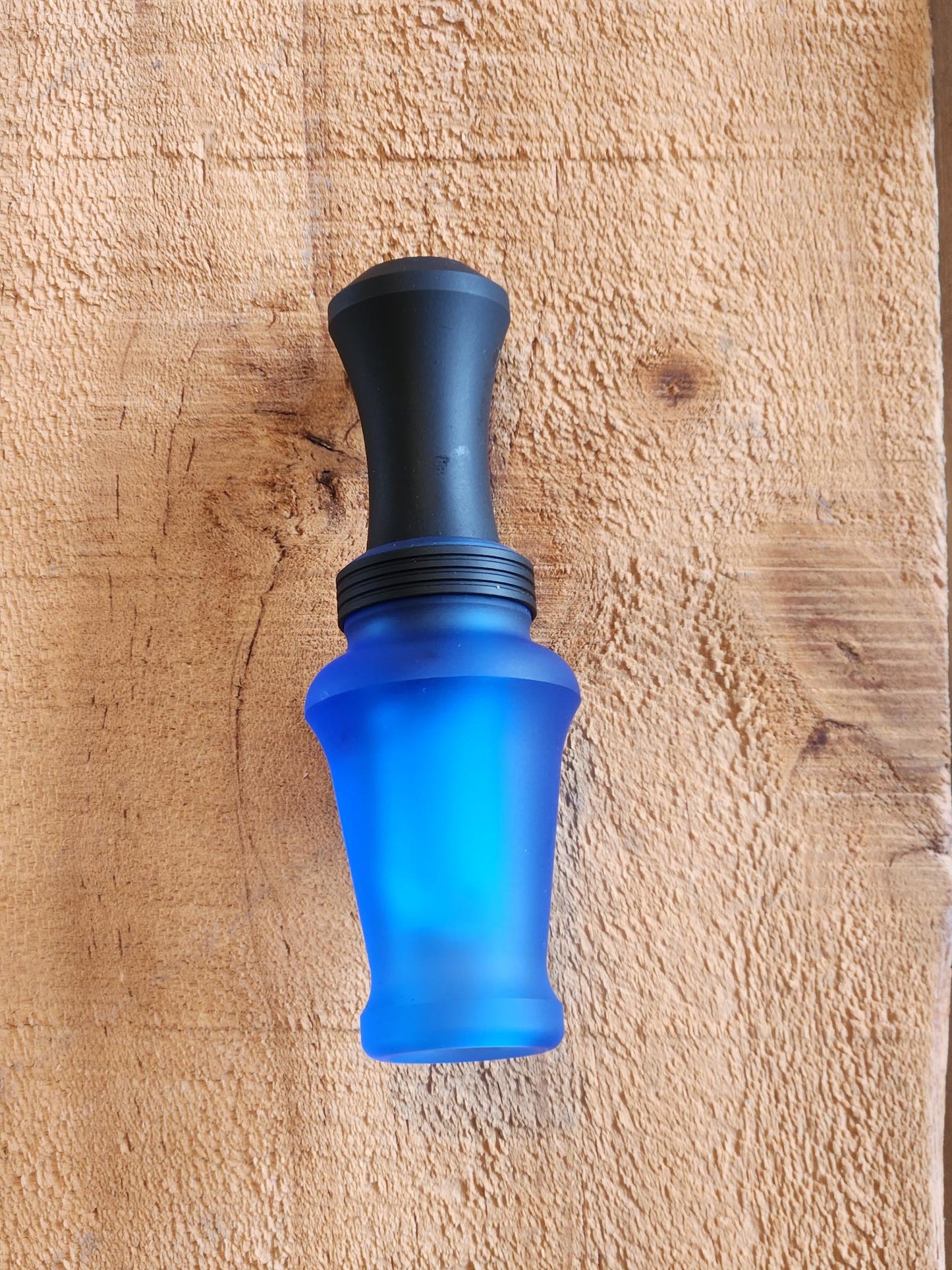 JJ Lares Hybrid Acrylic