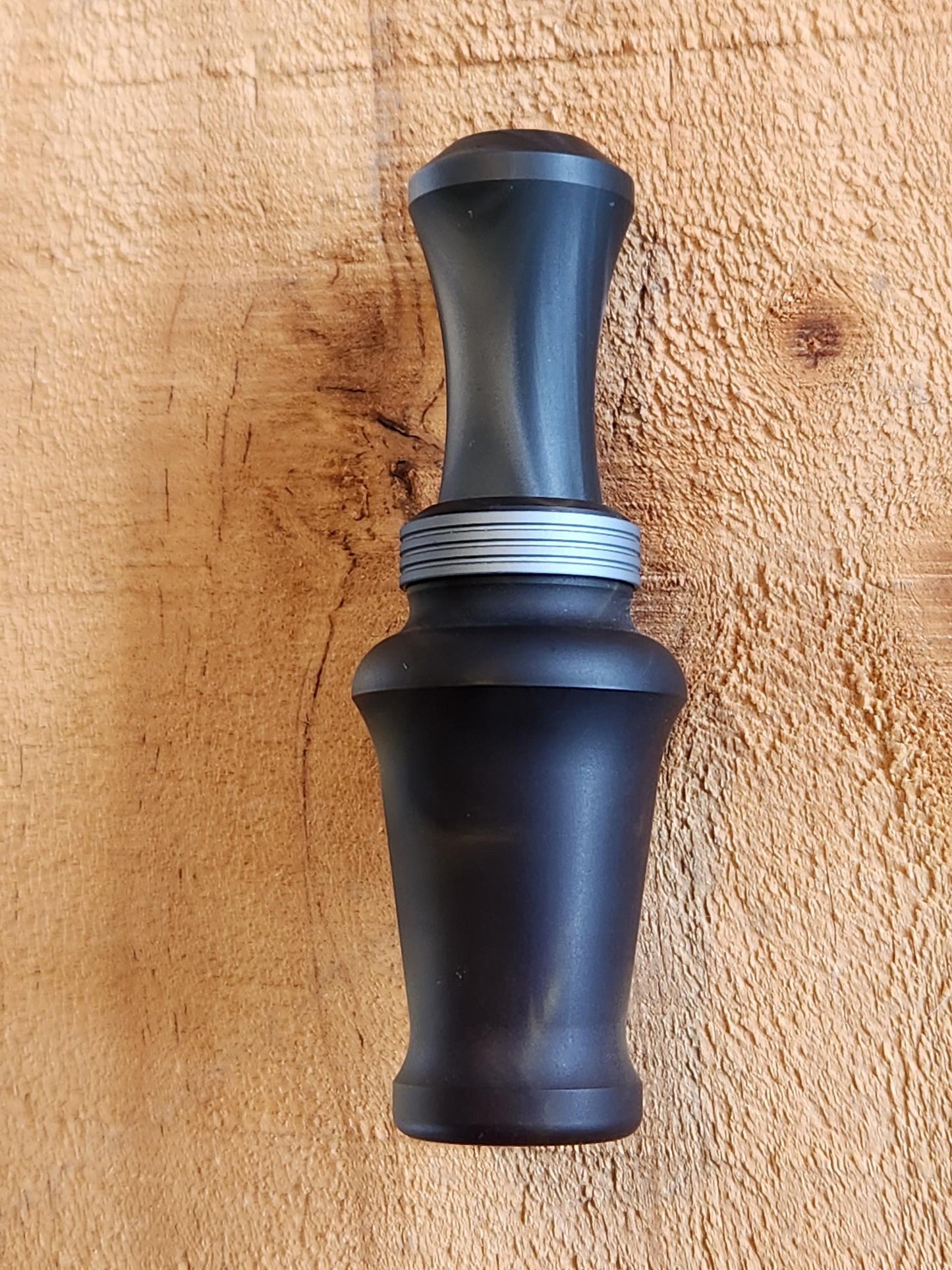 JJ Lares Hybrid Acrylic