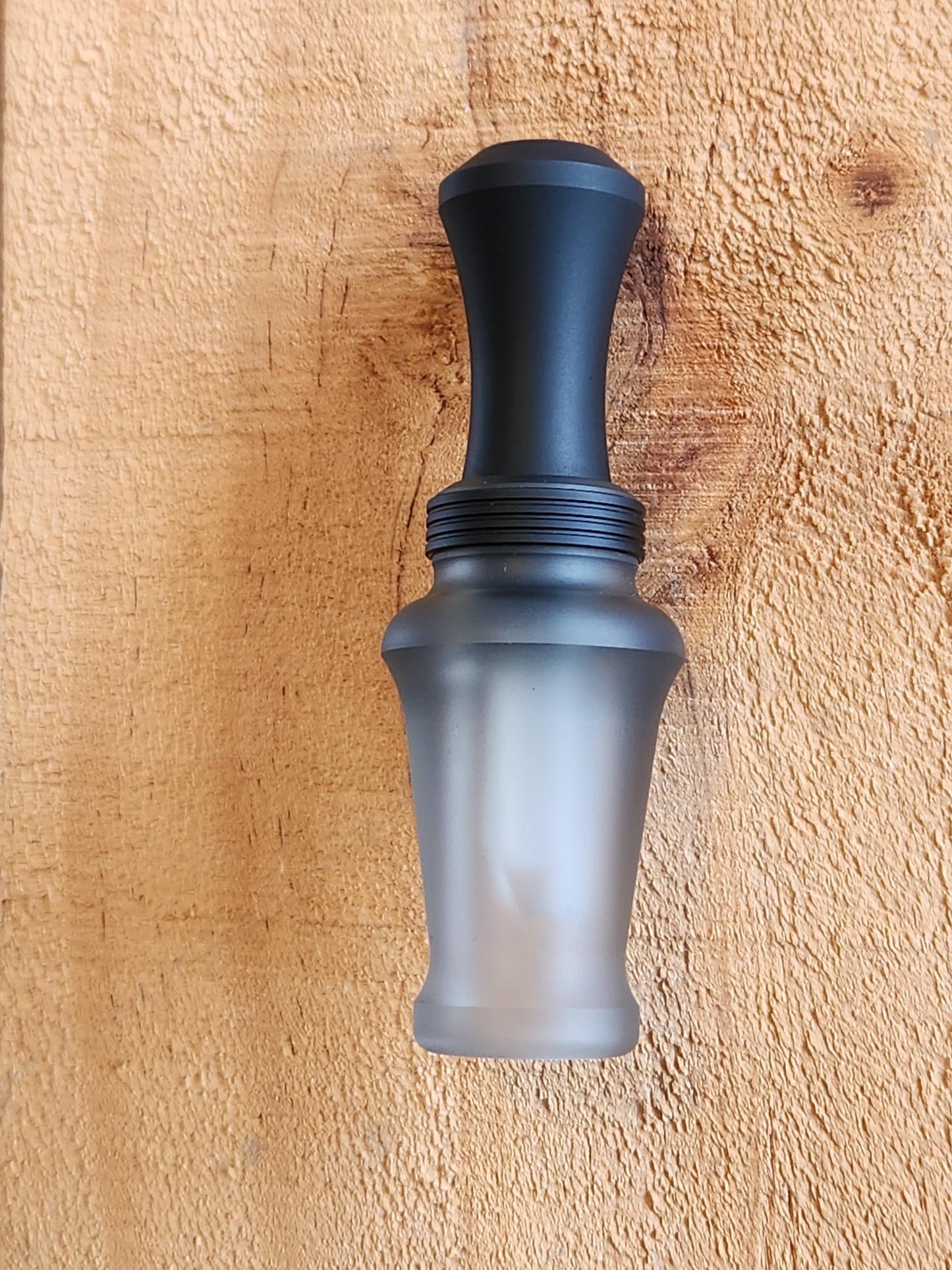 JJ Lares Hybrid Acrylic