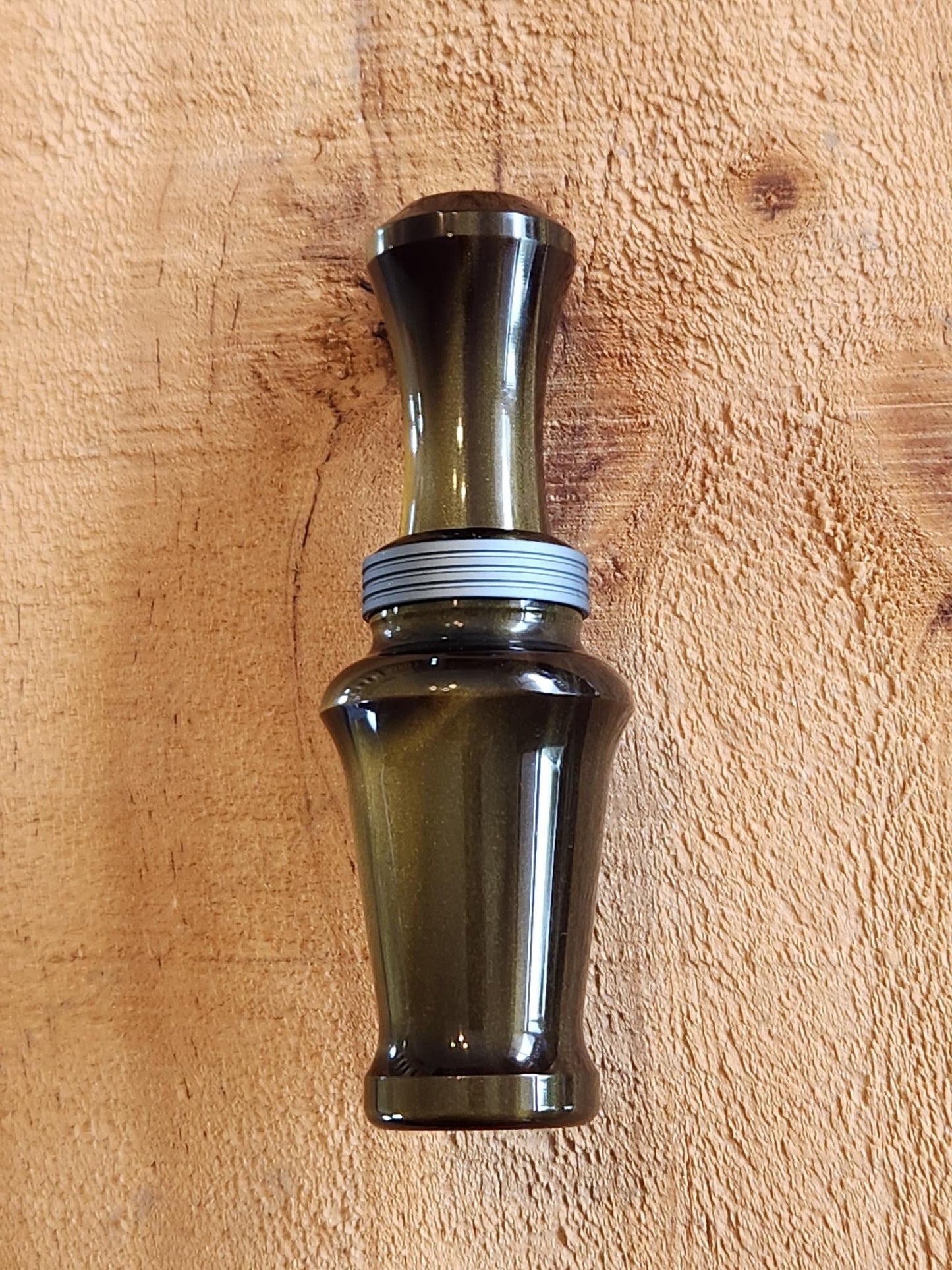 JJ Lares Hybrid Acrylic