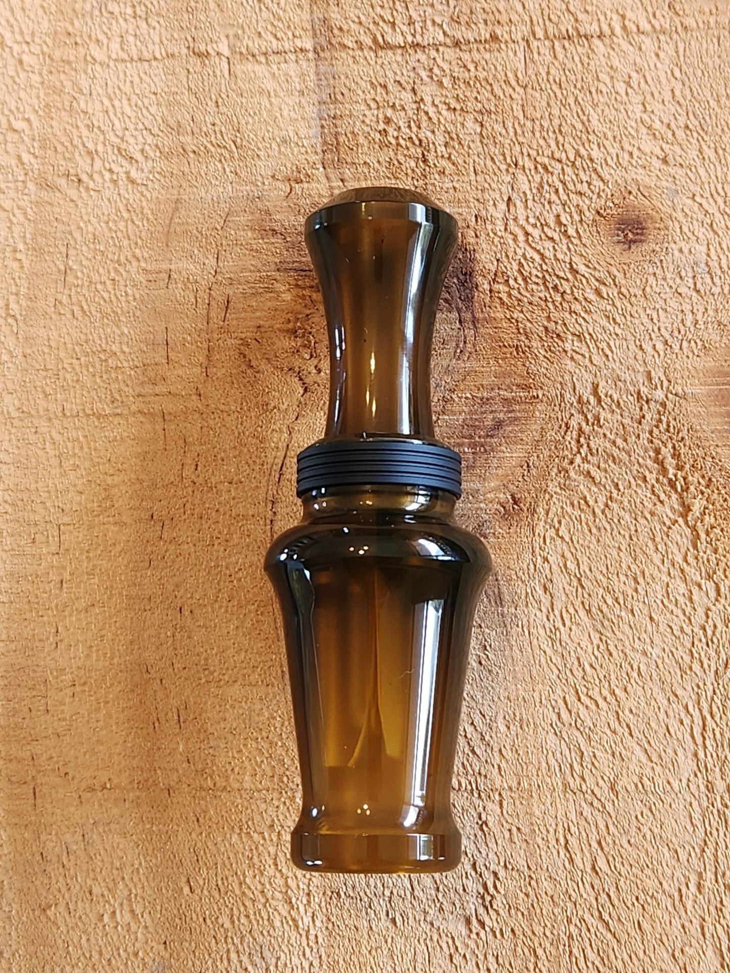 JJ Lares Hybrid Acrylic