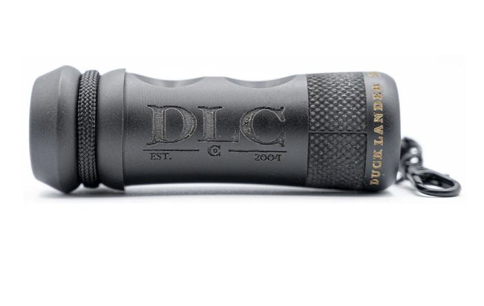 5N1 Drake Whistle, Duck Lander Call Co.