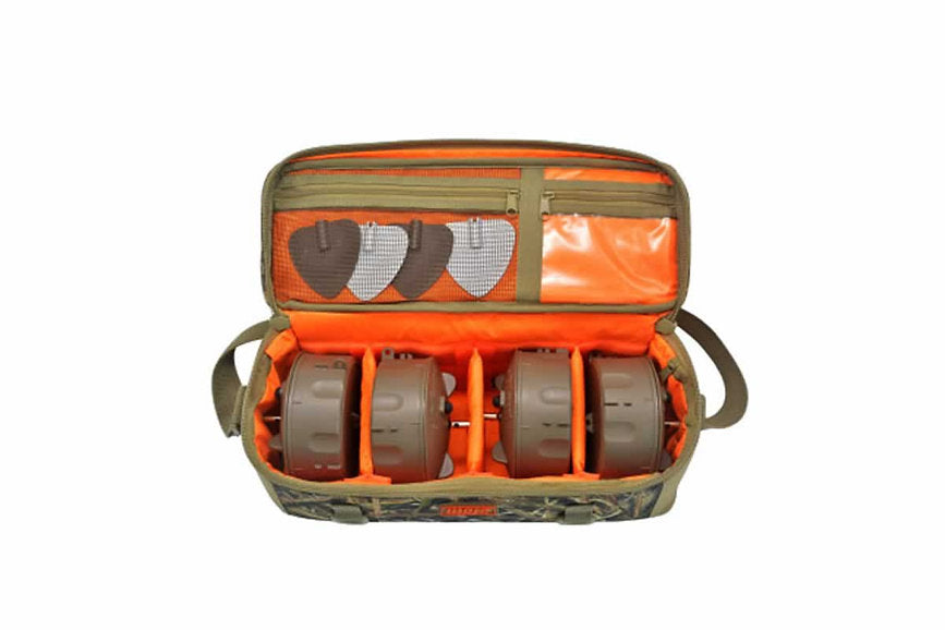 MOJO Flock A Flicker 2 - Bag