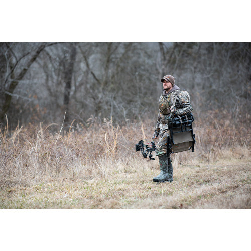 BINO HARNESS Extreme