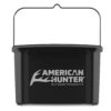 5 Gallon Nesting Hopper