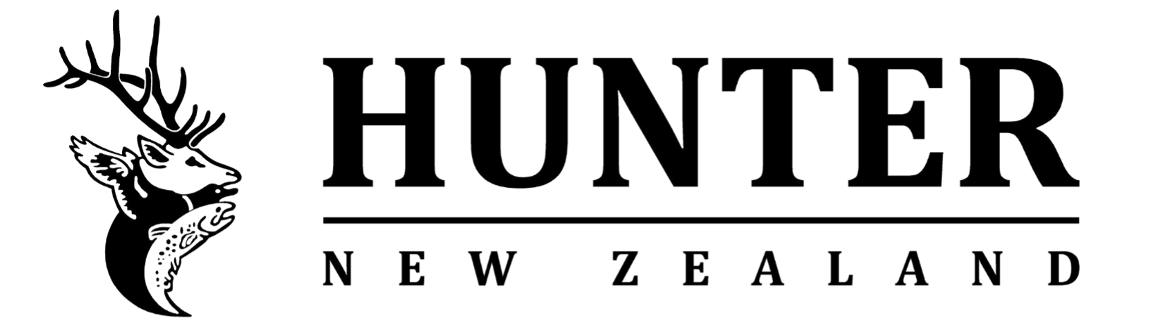 Hunter NZ