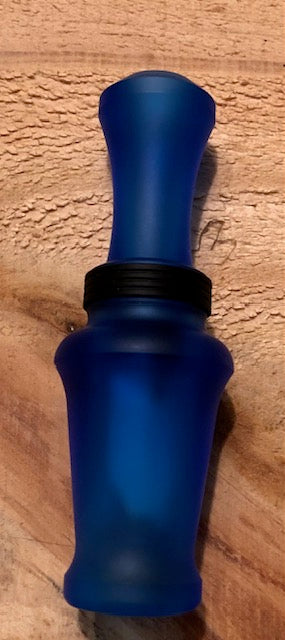 JJ Lares Hybrid Acrylic
