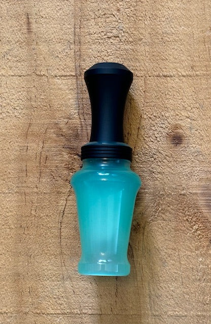 JJ Lares Hybrid Acrylic