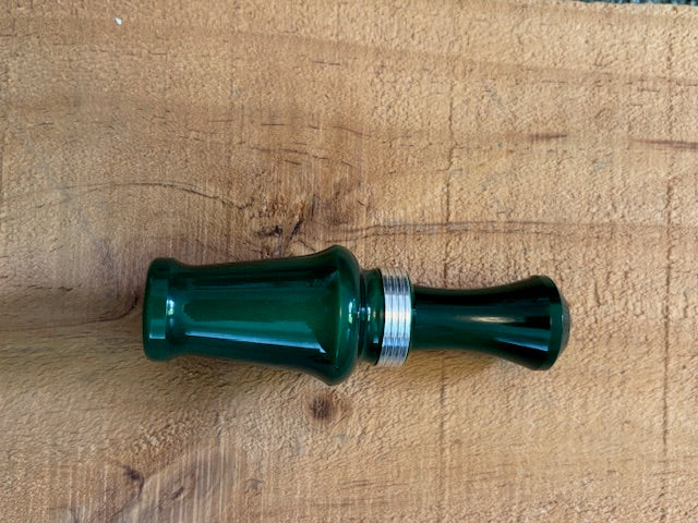 JJ Lares Hybrid Acrylic