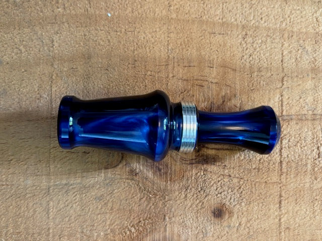 JJ Lares Hybrid Acrylic