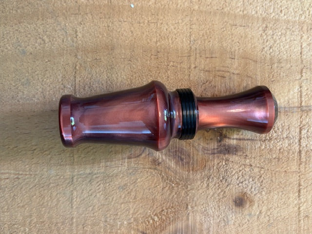 JJ Lares Hybrid Acrylic