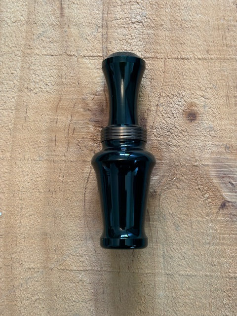 JJ Lares Hybrid Acrylic