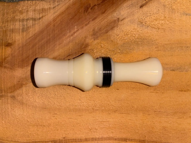 JJ Lares Regular Bore T-1 Timber Acrylic