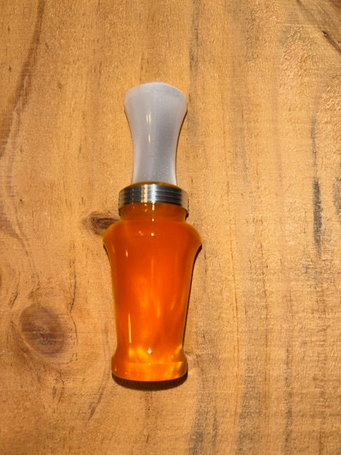 JJ Lares Hybrid Acrylic