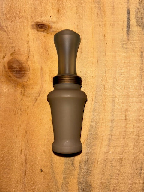 JJ Lares Hybrid Acrylic