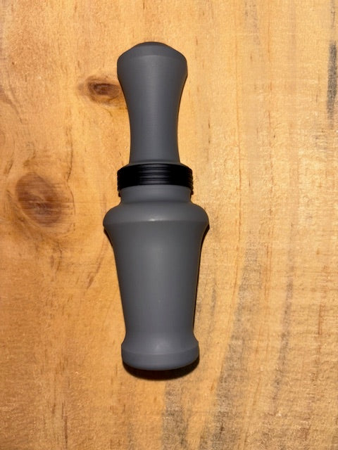 JJ Lares Hybrid Acrylic