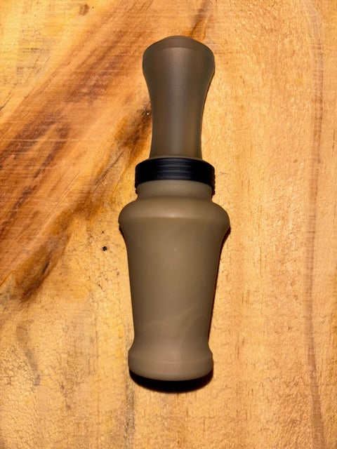 JJ Lares Hybrid Acrylic