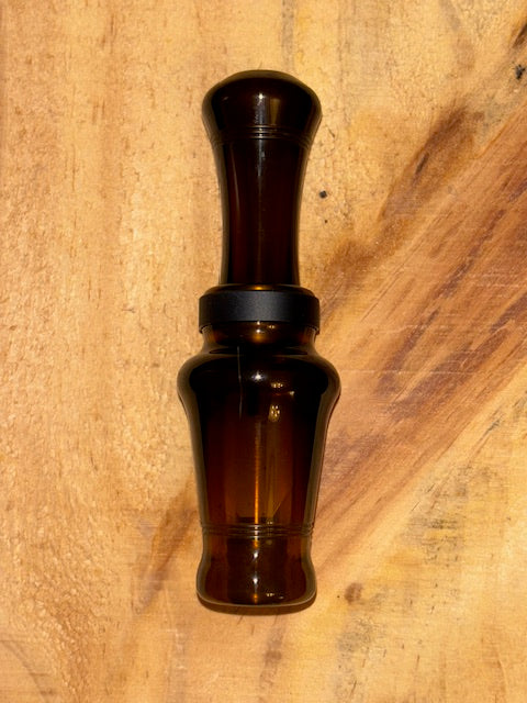 JJ Lares Magnum Hen