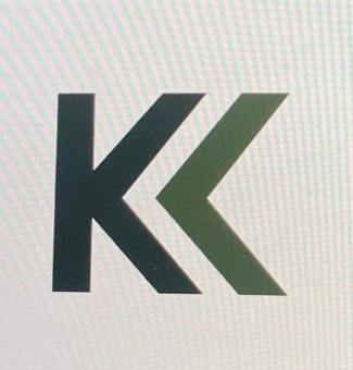 Kiwi Keel