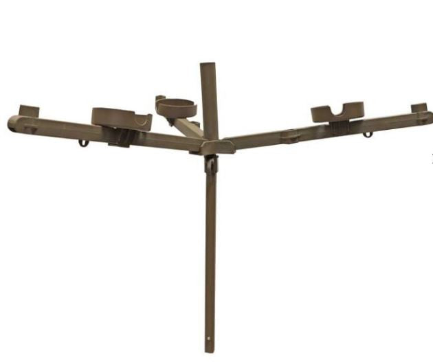 MOJO® Pole Dancer Topper