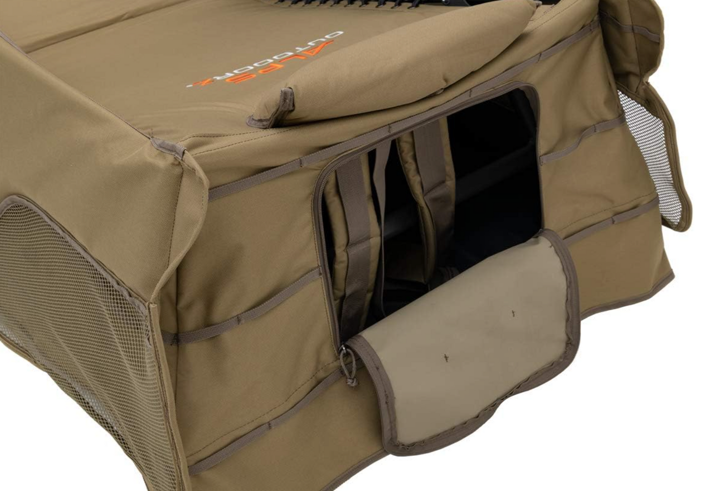 ALPS OutdoorZ Legend Layout Blind