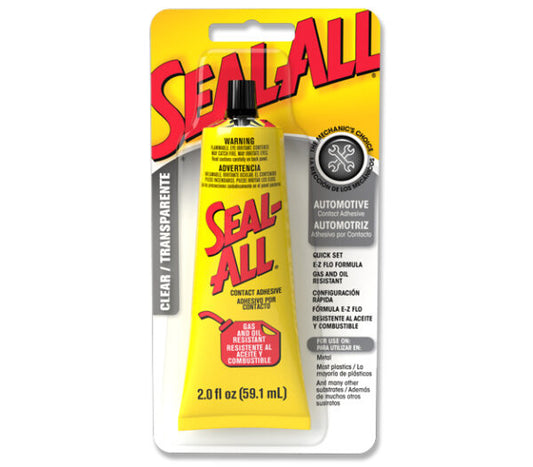 Seal-All