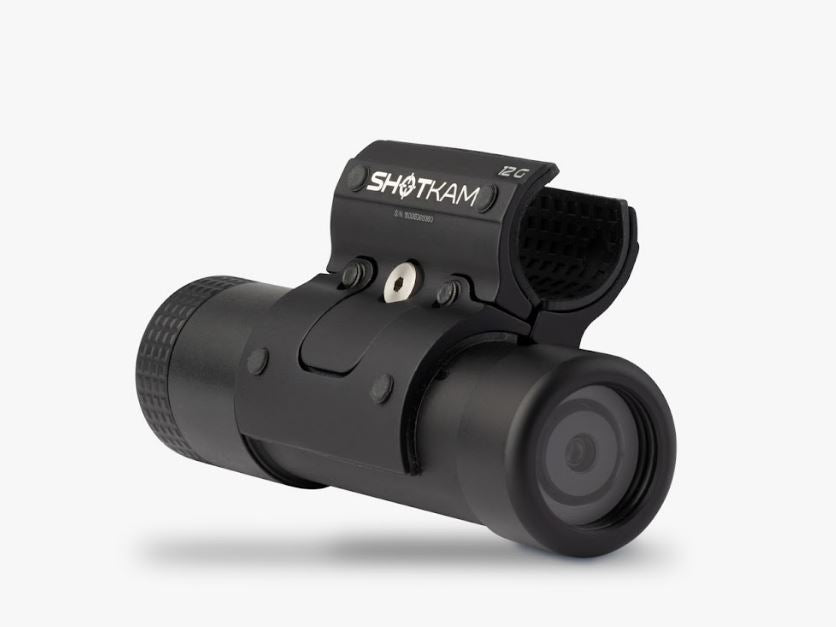 ShotKam Gen 4