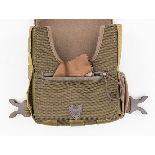 BINO HARNESS Extreme