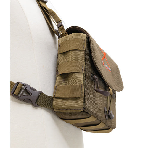 BINO HARNESS Extreme