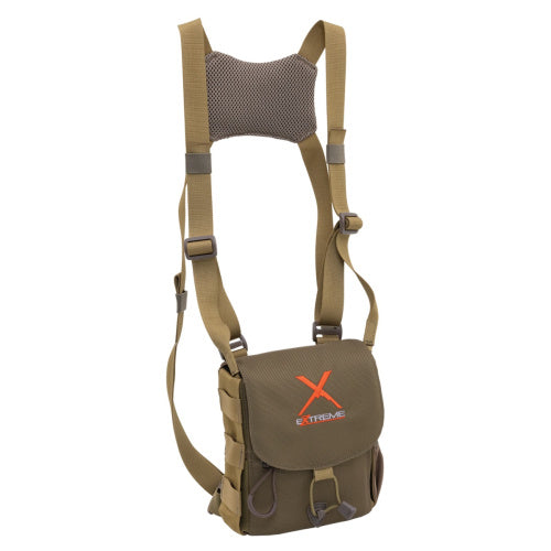 BINO HARNESS Extreme