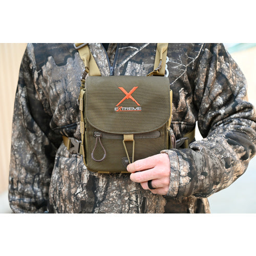 BINO HARNESS Extreme