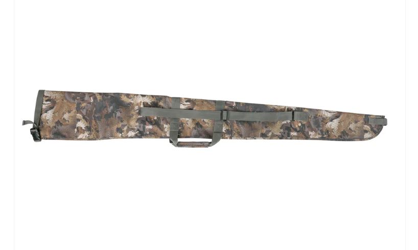 Fligh Gun Sleeve - Optifade Timber