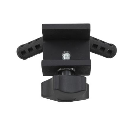 ALPHA GUN RESTS (SET OF 2)