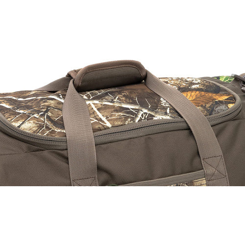 HIGH CALIBER DUFFEL