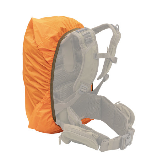 ALPS OUTDOORZ BACKPACK RAIN COVER