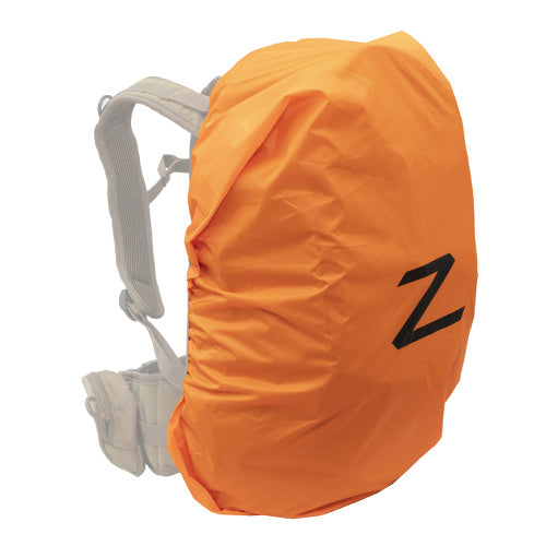 ALPS OUTDOORZ BACKPACK RAIN COVER