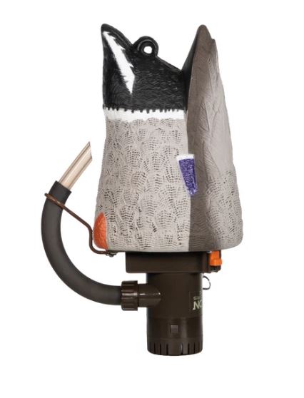 Pulsator, PRO Mallard NEW FOR 2025