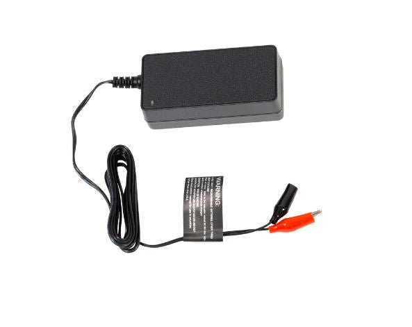 QUICKCOYS MOTION DECOY SYSTEM